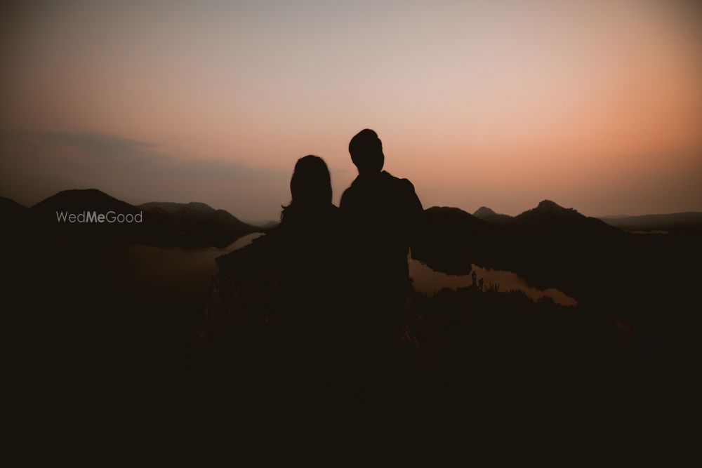 Photo By Rajneesh Srivastava Photography - Pre Wedding - Pre Wedding Photographers