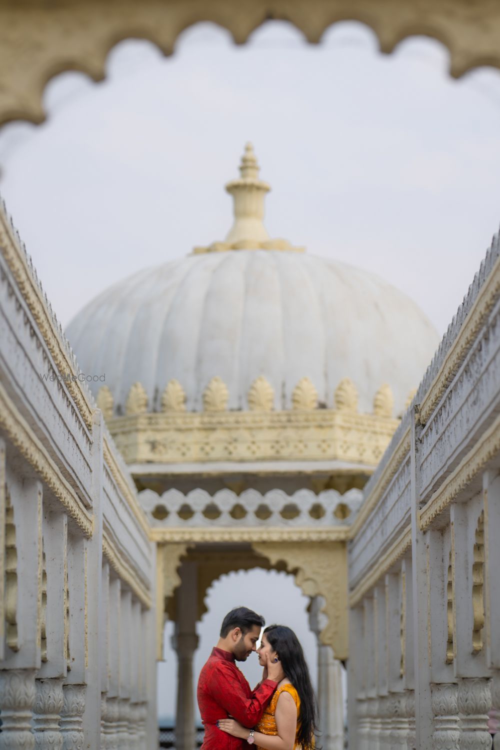 Photo By Rajneesh Srivastava Photography - Pre Wedding - Pre Wedding Photographers