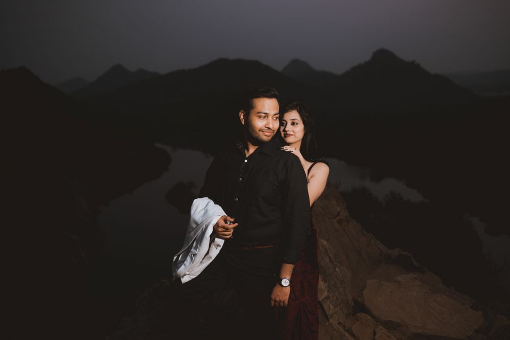 Photo By Rajneesh Srivastava Photography - Pre Wedding - Pre Wedding Photographers