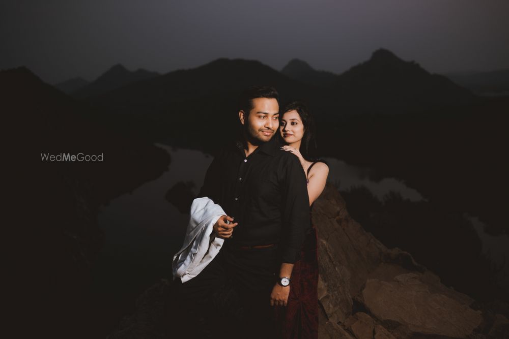 Photo By Rajneesh Srivastava Photography - Pre Wedding - Pre Wedding Photographers