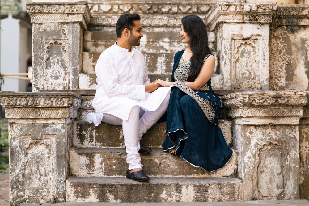 Photo By Rajneesh Srivastava Photography - Pre Wedding - Pre Wedding Photographers