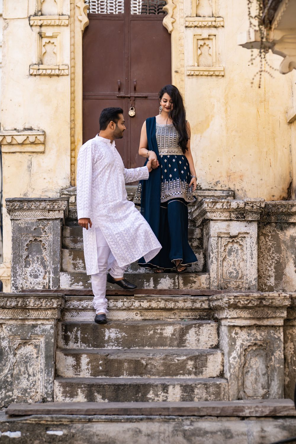 Photo By Rajneesh Srivastava Photography - Pre Wedding - Pre Wedding Photographers