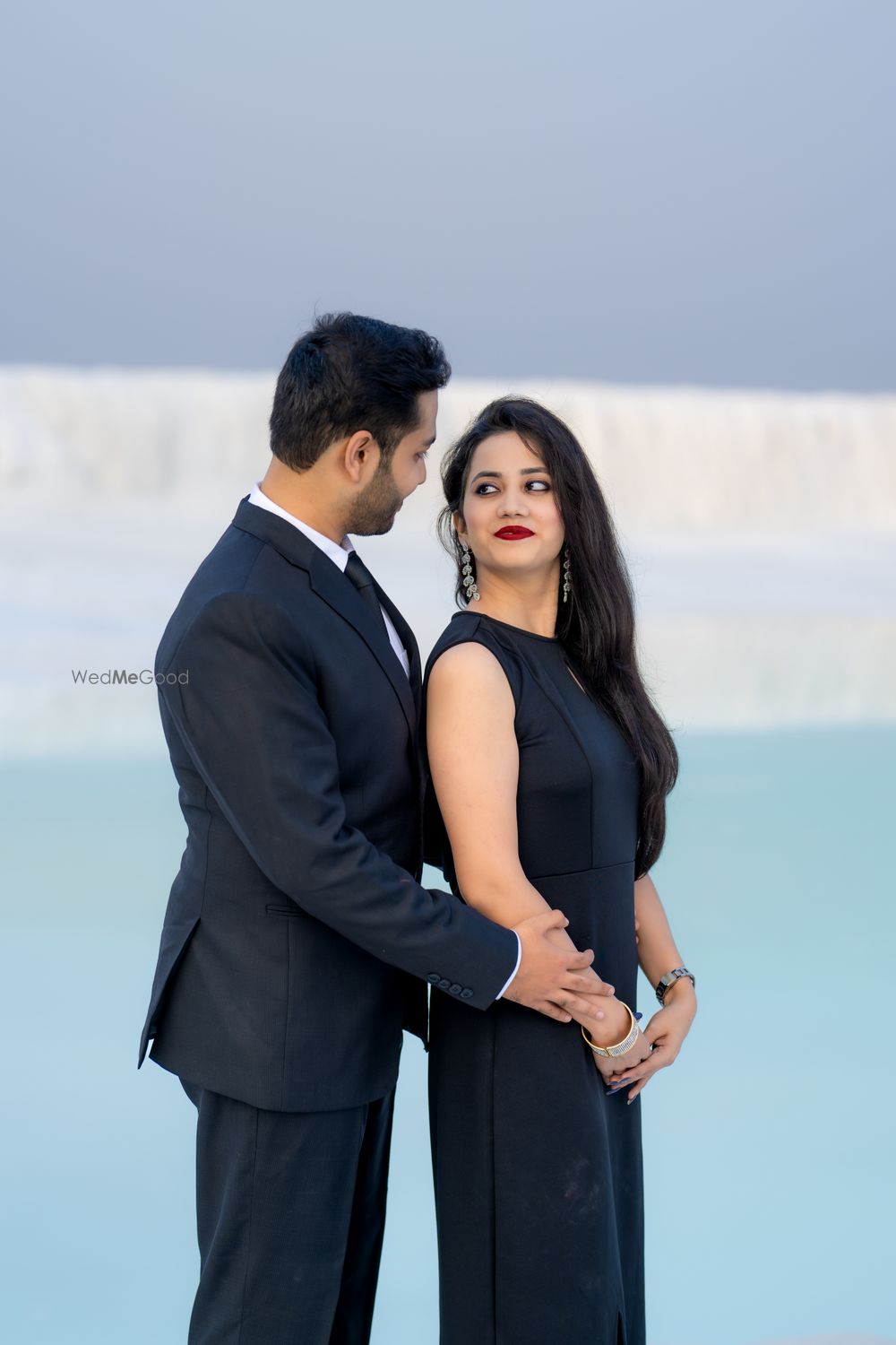 Photo By Rajneesh Srivastava Photography - Pre Wedding - Pre Wedding Photographers