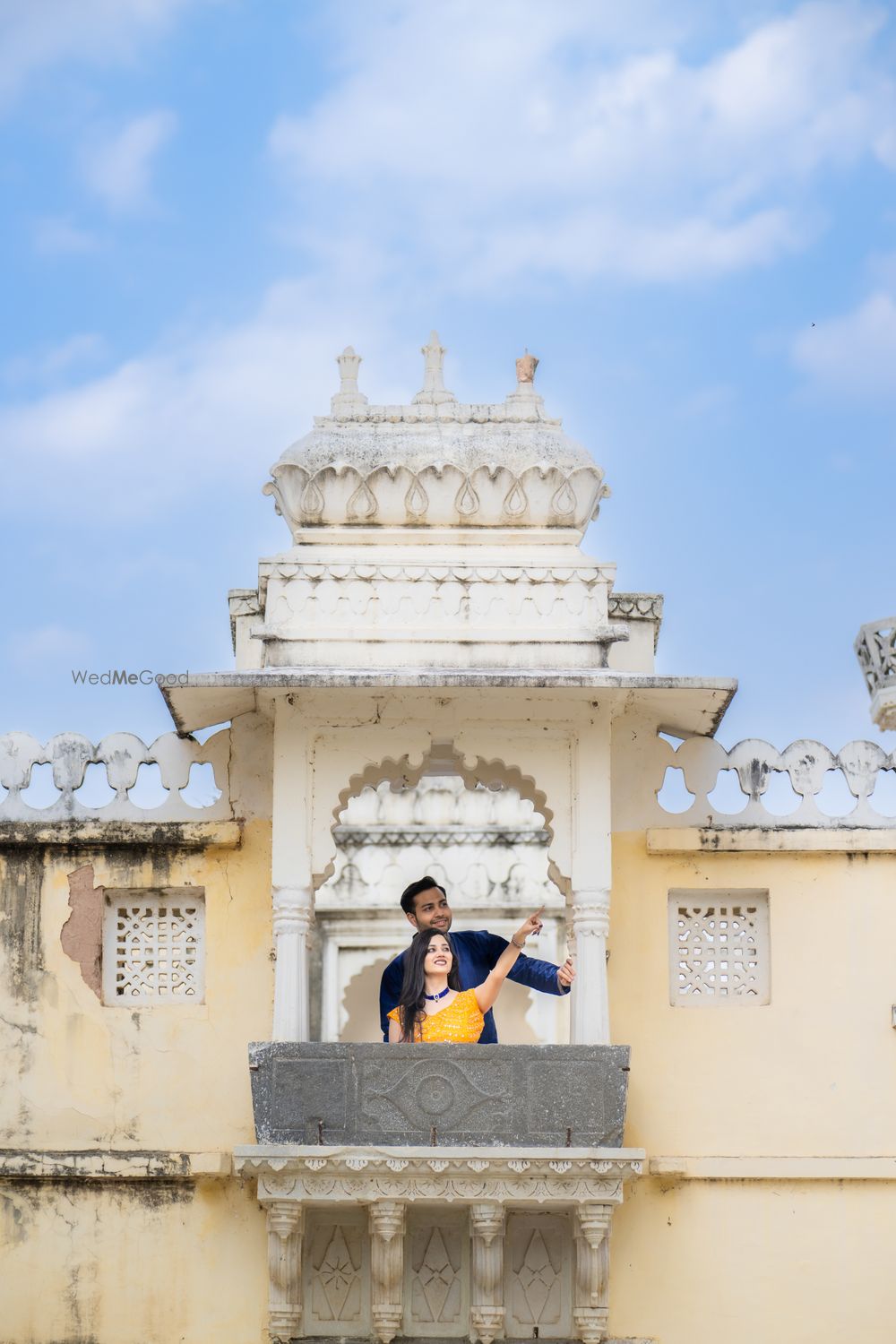 Photo By Rajneesh Srivastava Photography - Pre Wedding - Pre Wedding Photographers