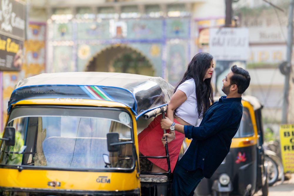 Photo By Rajneesh Srivastava Photography - Pre Wedding - Pre Wedding Photographers