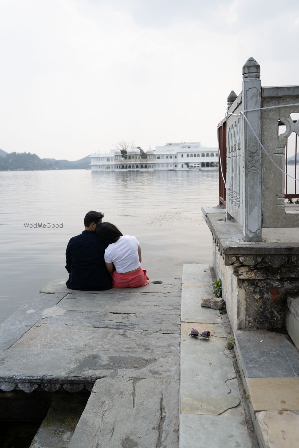 Photo By Rajneesh Srivastava Photography - Pre Wedding - Pre Wedding Photographers