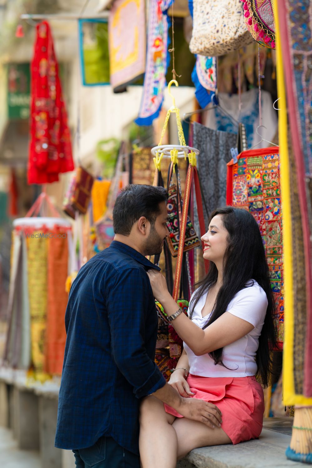 Photo By Rajneesh Srivastava Photography - Pre Wedding - Pre Wedding Photographers