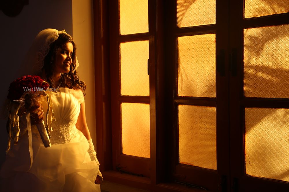 Photo By Zeroblack - Photographers