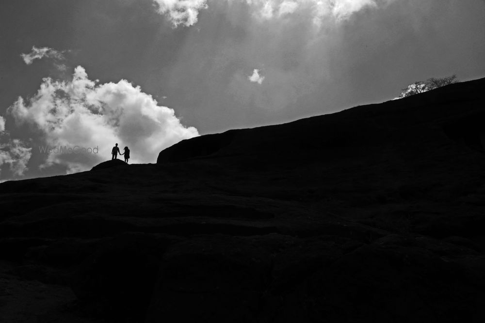 Photo By Zeroblack - Photographers