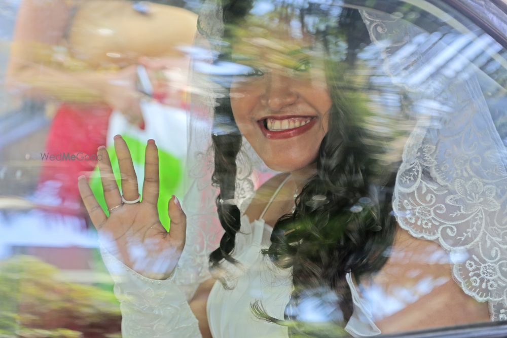 Photo By Zeroblack - Photographers