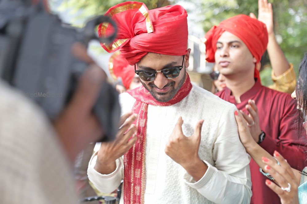 Photo By Zeroblack - Photographers