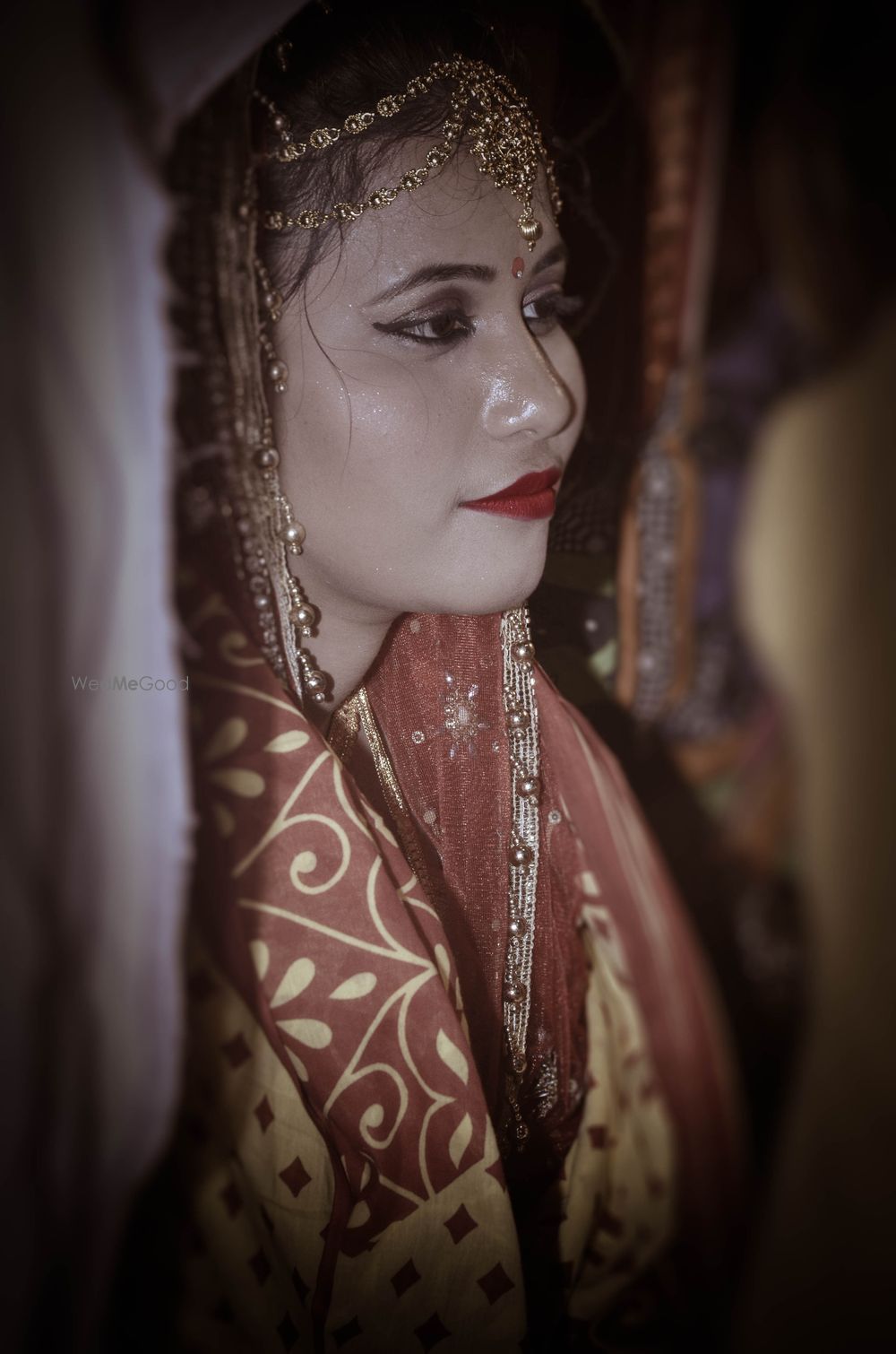 Photo By Provision Photography - Photographers