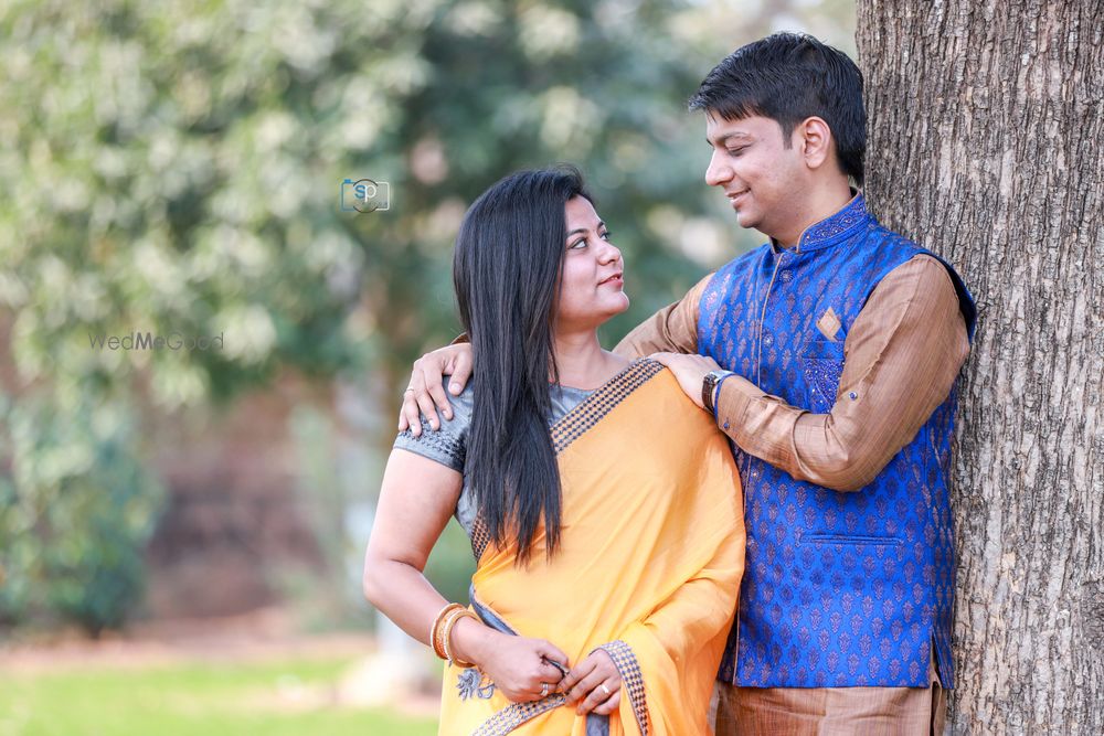 Photo By Provision Photography - Photographers