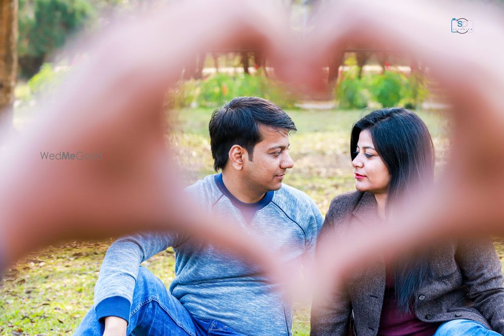 Photo By Provision Photography - Photographers