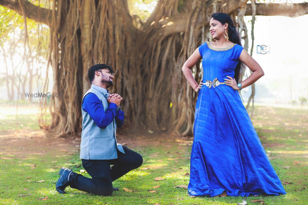 Photo By Provision Photography - Photographers