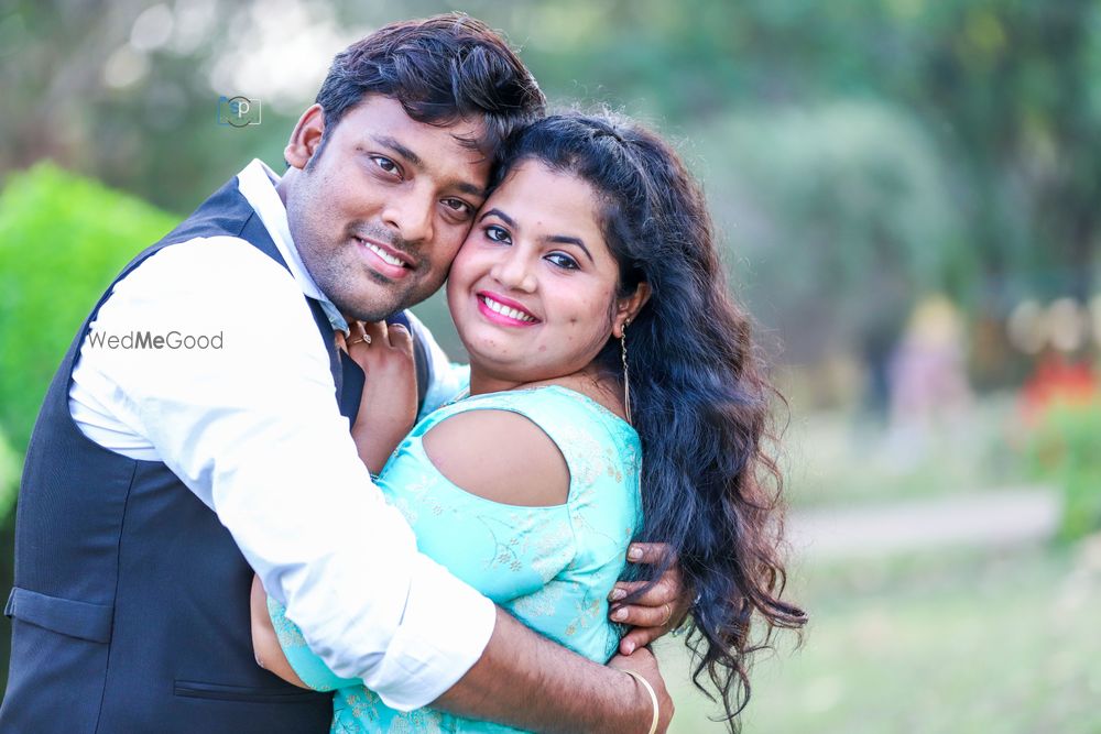 Photo By Provision Photography - Photographers