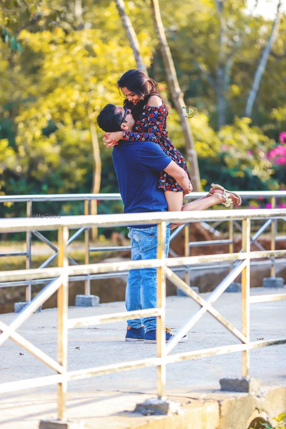 Photo By Provision Photography - Photographers