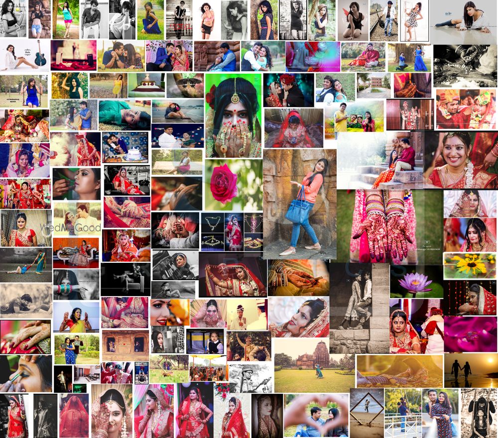 Photo By Provision Photography - Photographers