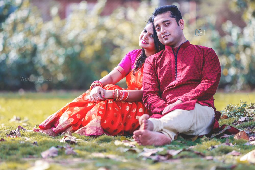 Photo By Provision Photography - Photographers