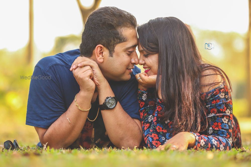 Photo By Provision Photography - Photographers