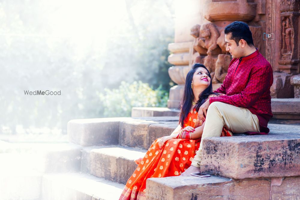 Photo By Provision Photography - Photographers