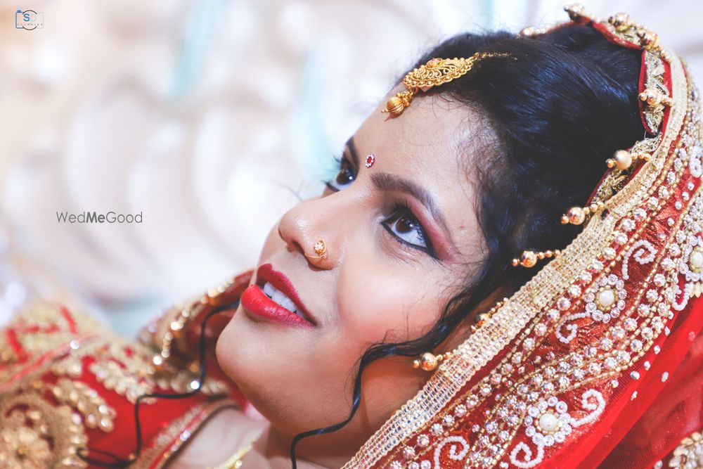 Photo By Provision Photography - Photographers