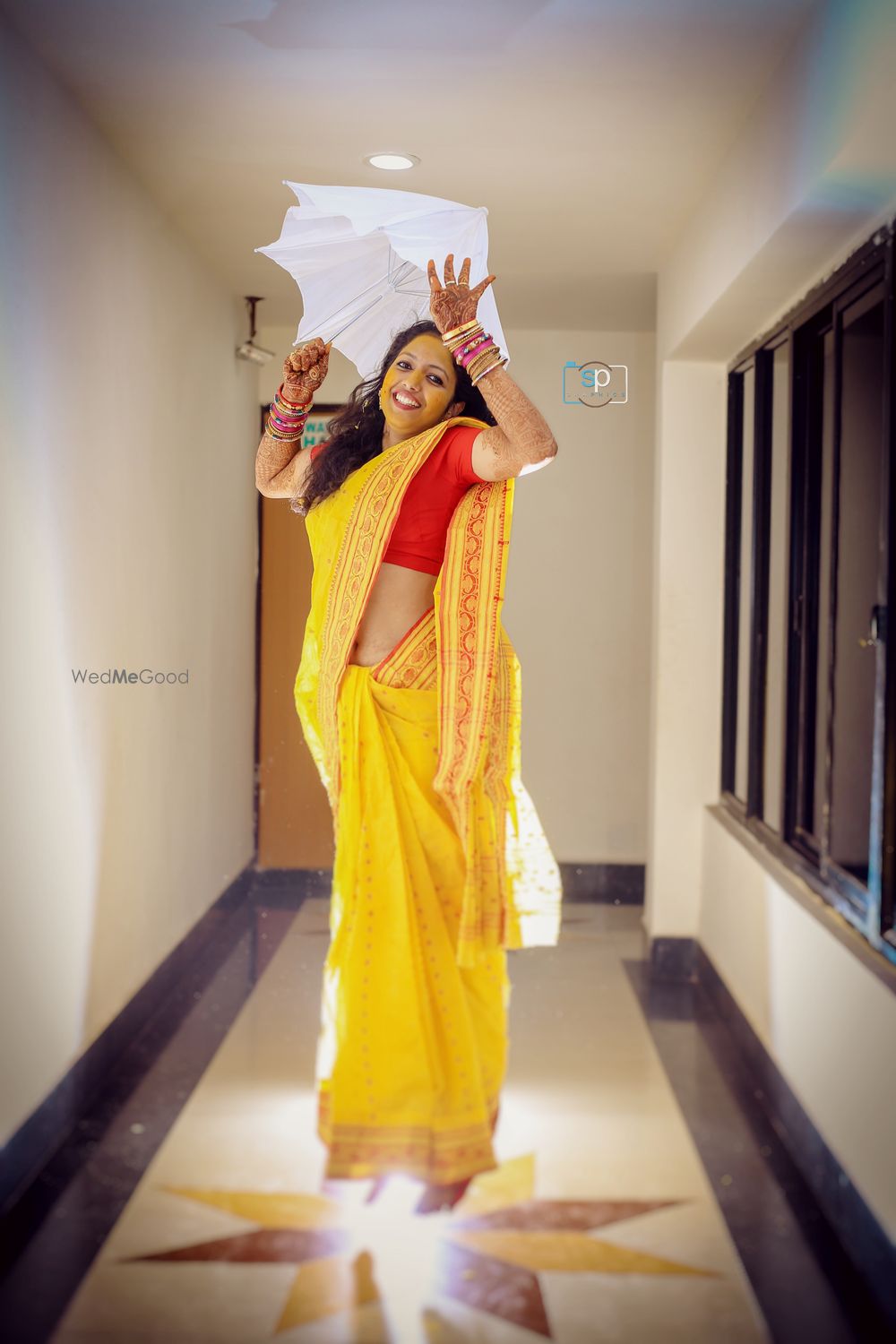 Photo By Provision Photography - Photographers