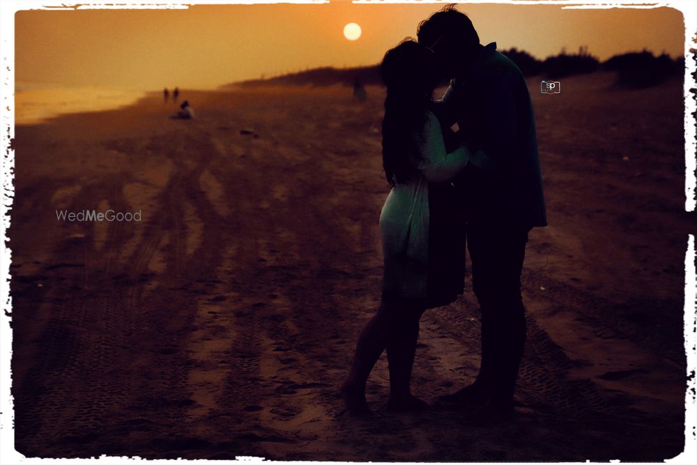 Photo By Provision Photography - Photographers