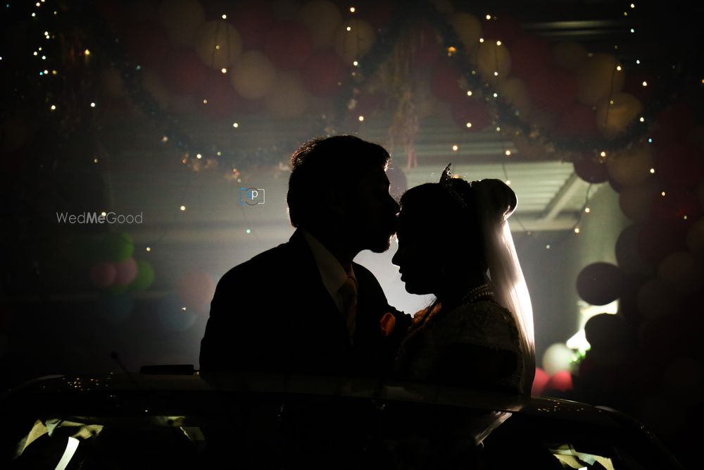 Photo By Provision Photography - Photographers