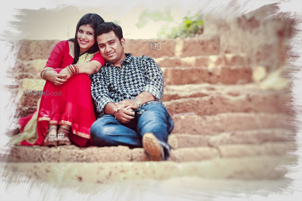 Photo By Provision Photography - Photographers