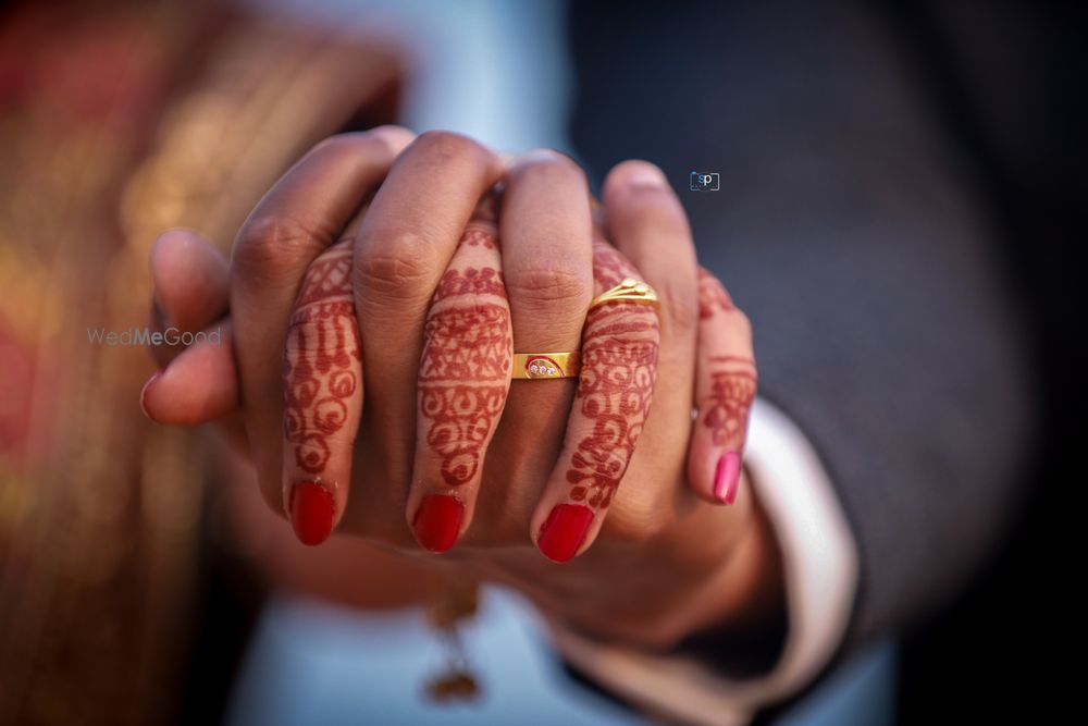 Photo By Provision Photography - Photographers