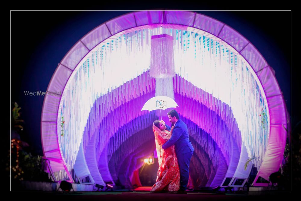 Photo By Provision Photography - Photographers