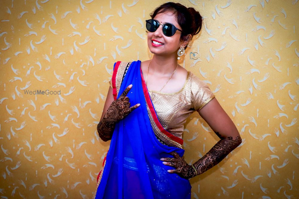 Photo By Provision Photography - Photographers