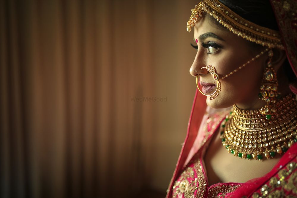 Photo By Rahul Jagani Photography - Photographers