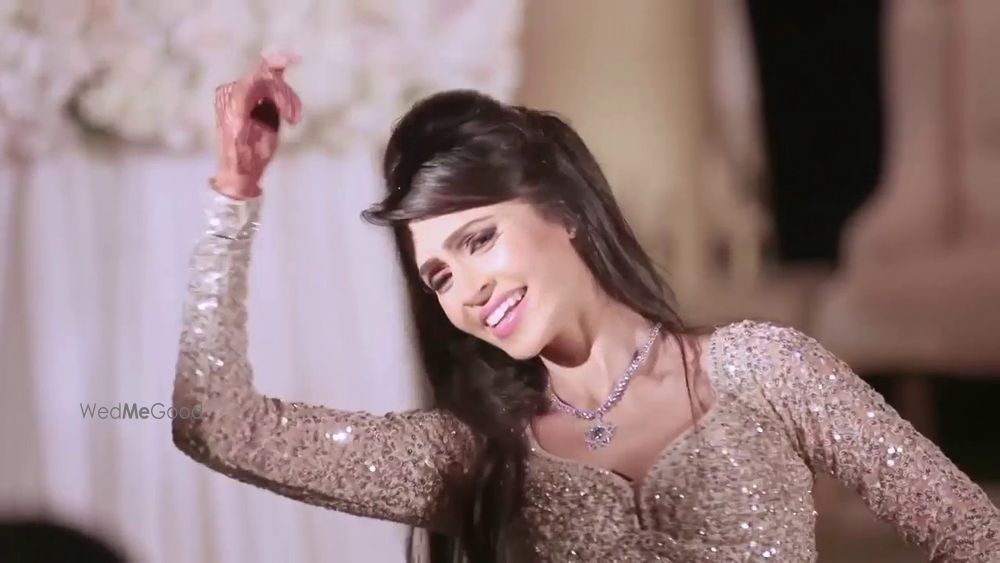 Photo By Wedding Choreography by Deepak - Sangeet Choreographer