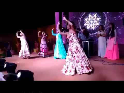 Photo By Wedding Choreography by Deepak - Sangeet Choreographer