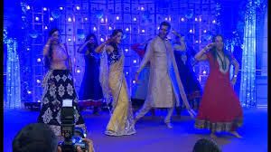 Photo By Wedding Choreography by Deepak - Sangeet Choreographer