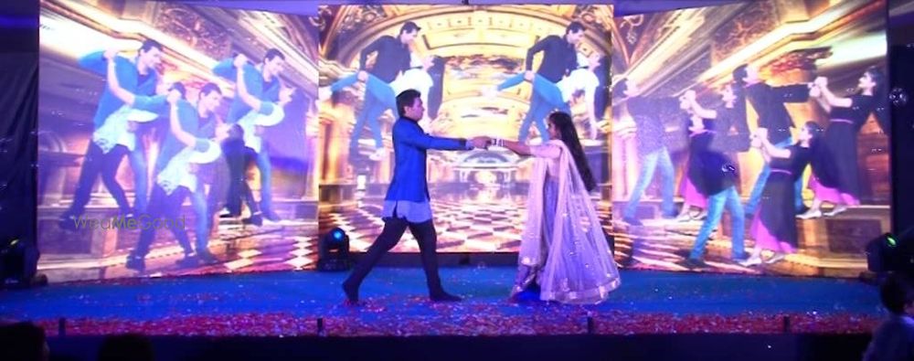 Photo By Wedding Choreography by Deepak - Sangeet Choreographer