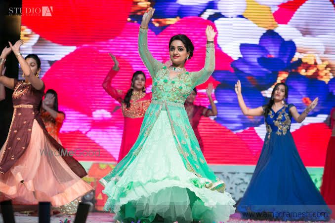 Photo By Wedding Choreography by Deepak - Sangeet Choreographer