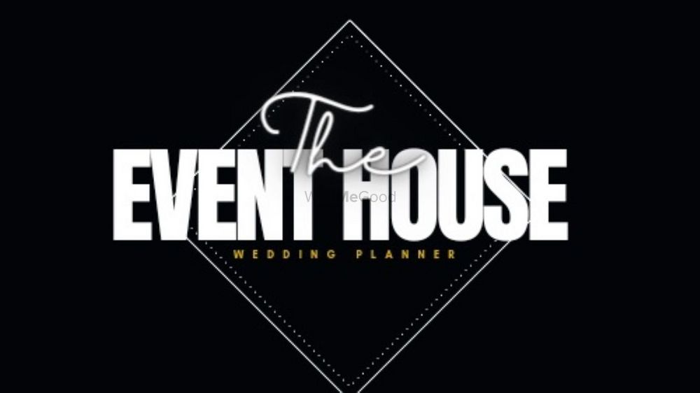 The Event House