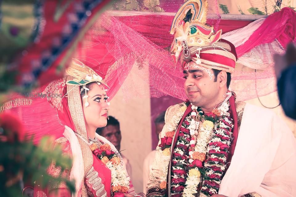Photo By Rayaguru Photography - Photographers