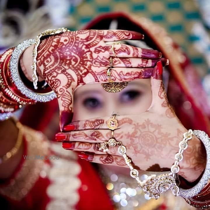 Photo By Rayaguru Photography - Photographers