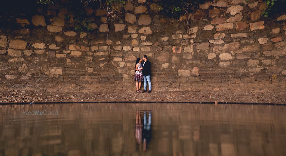 Photo By Wedding Tales Photography - Photographers