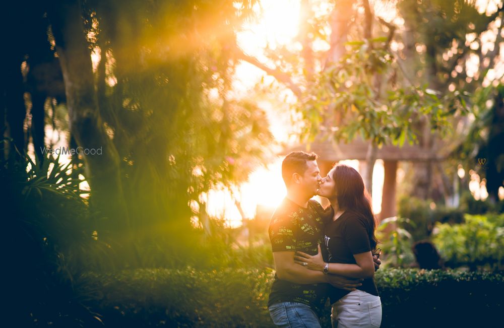 Photo By Wedding Tales Photography - Photographers