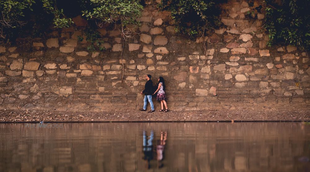 Photo By Wedding Tales Photography - Photographers