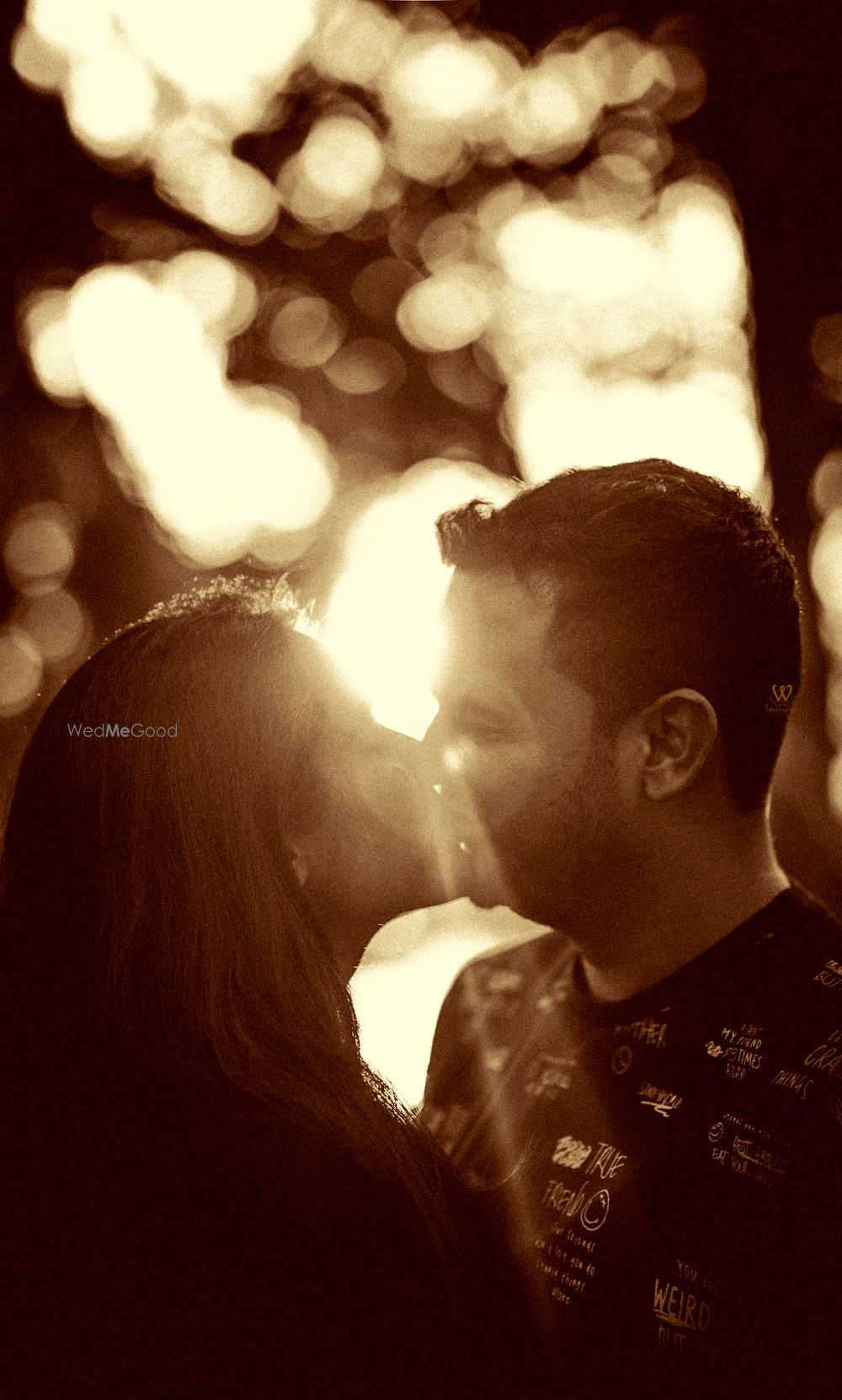 Photo By Wedding Tales Photography - Photographers