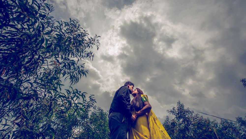 Photo By Wedding Tales Photography - Photographers