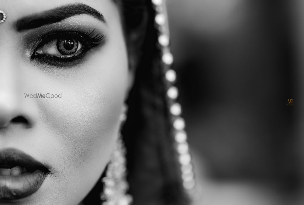 Photo By Wedding Tales Photography - Photographers