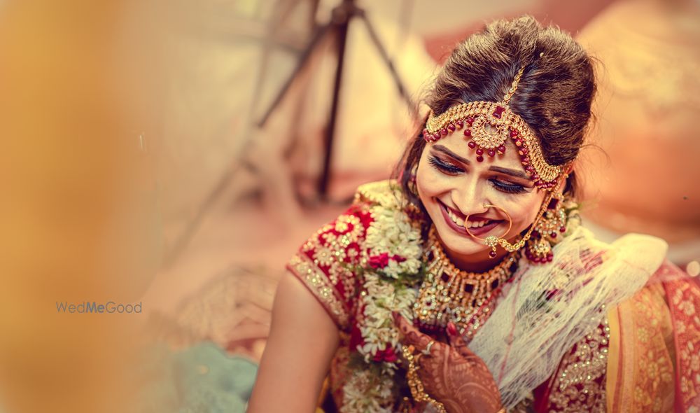 Photo By Wedding Tales Photography - Photographers