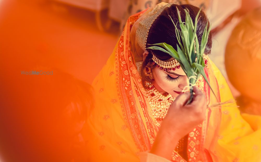 Photo By Wedding Tales Photography - Photographers